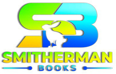 William Smitherman Books